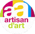 logo artisan d art2